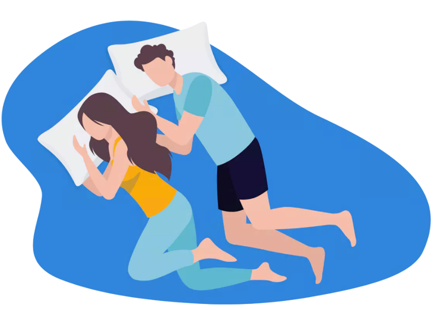 position foetale